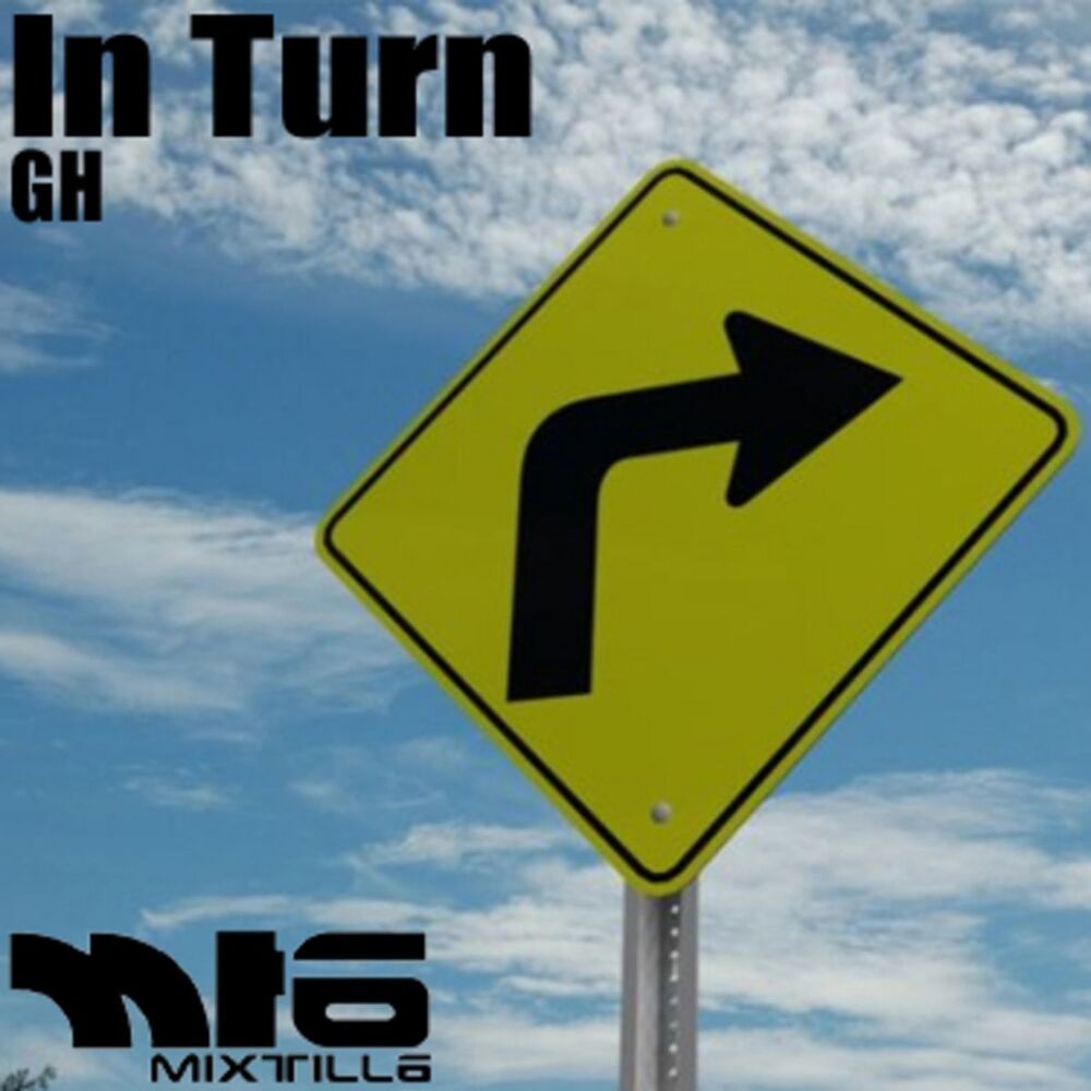 Picture of In Turn