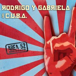 Area 52
