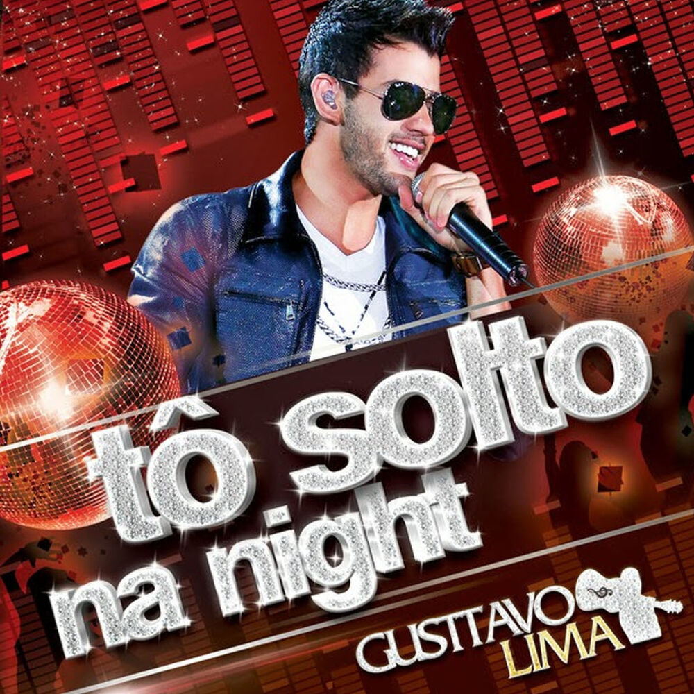 Picture of Tô Solto na Night