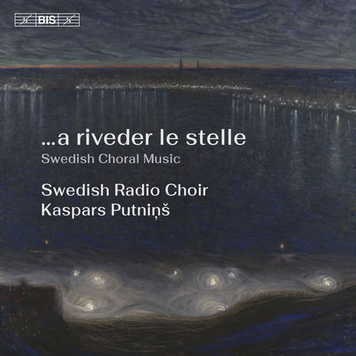 …a riveder le stelle