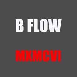 Cover of Mxmcvi