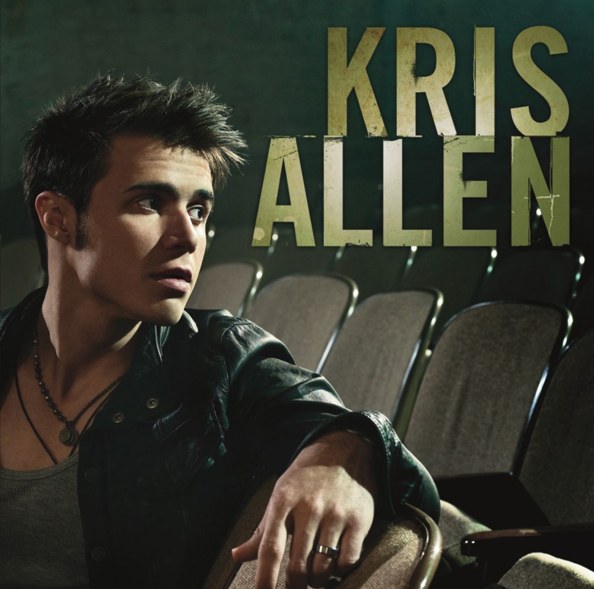 Album cover of I Need To Know