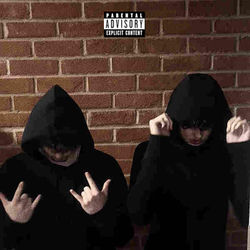 MunoKaro (feat. onekaro)