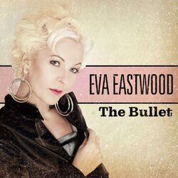 Cover of The Bullet