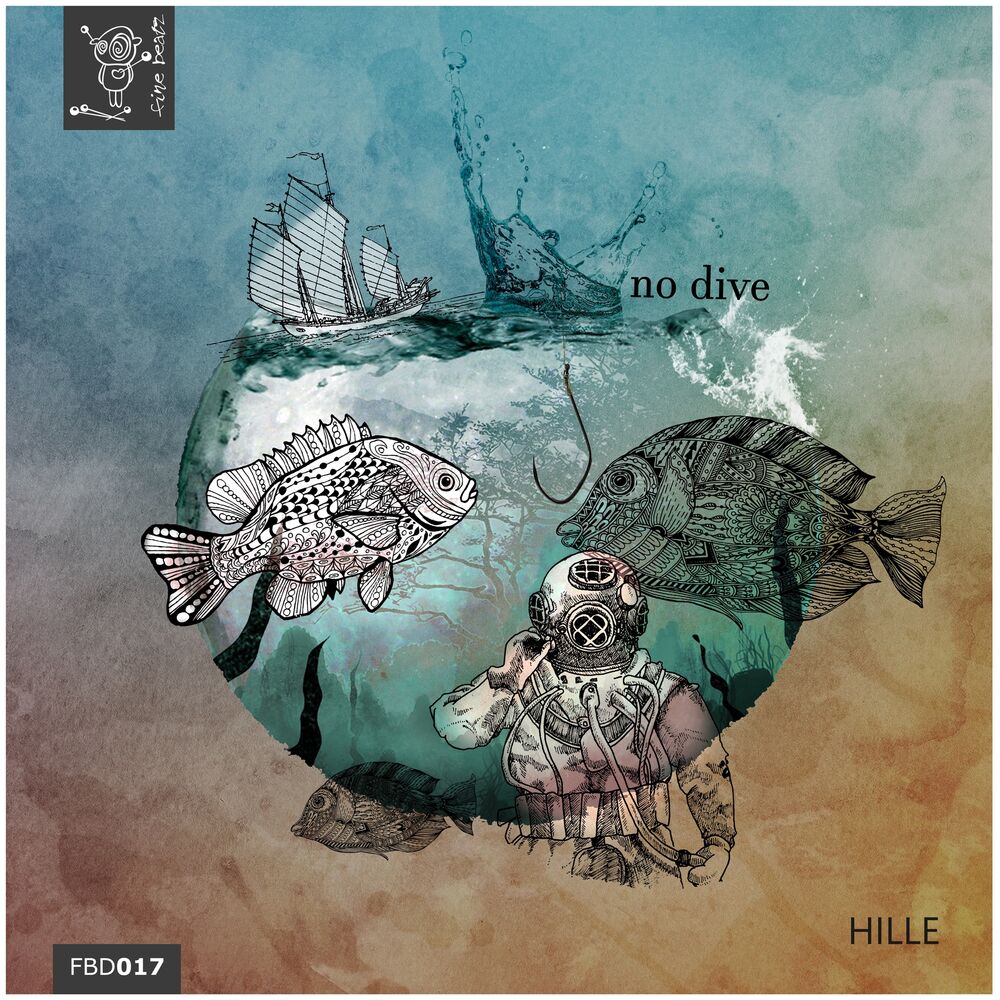 Picture of No Dive