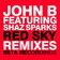Red Sky (Subsonik & Smooth Remix)