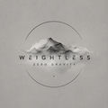 Weightless