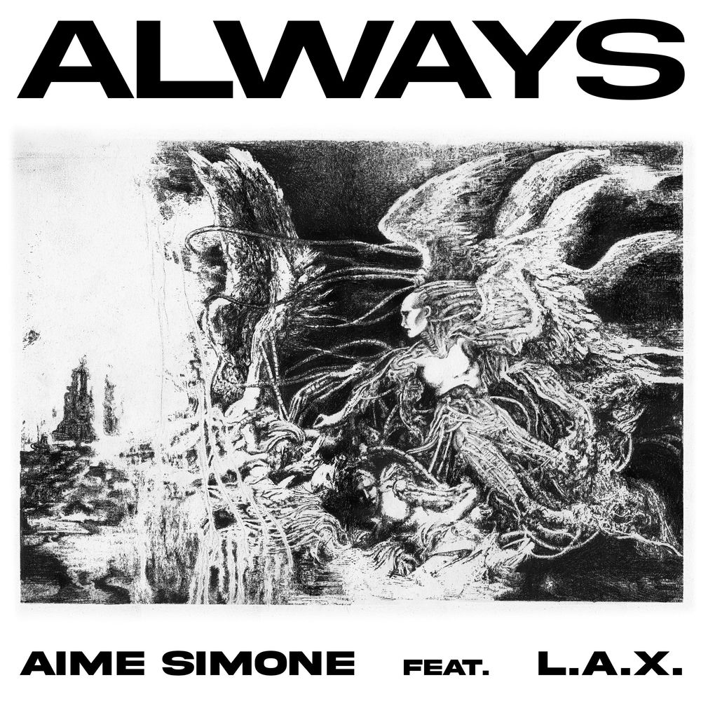 ALWAYS