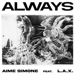 ALWAYS