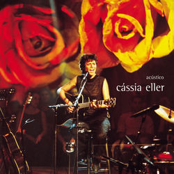 music cover