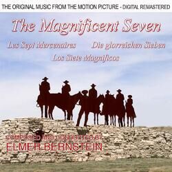 music cover