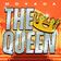The Queen
