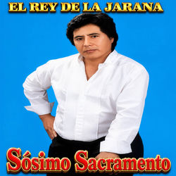 &Eacute;xitos De Oro