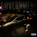 Government
