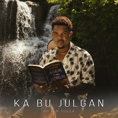 Ka Bu Julgan