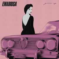 Emarosa: albums, songs, concerts | Deezer