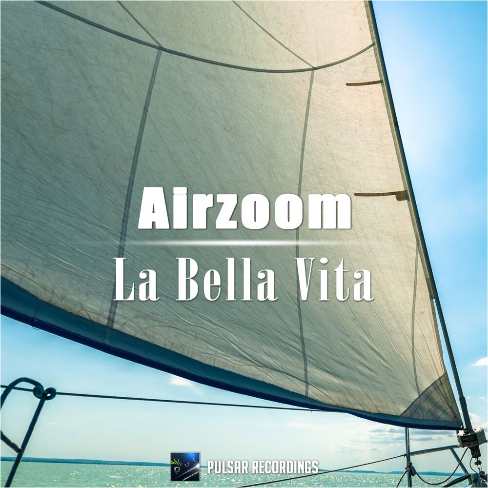 Picture of La Bella Vita