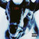 1134 by GASHI album cover