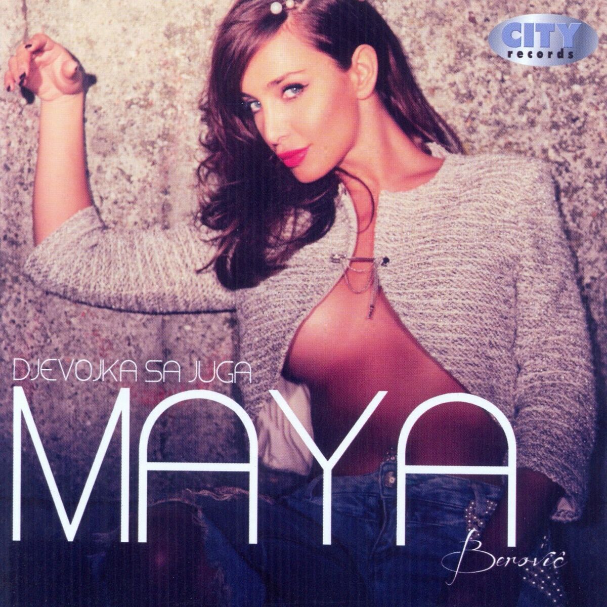 Album cover of Jedan Pravi