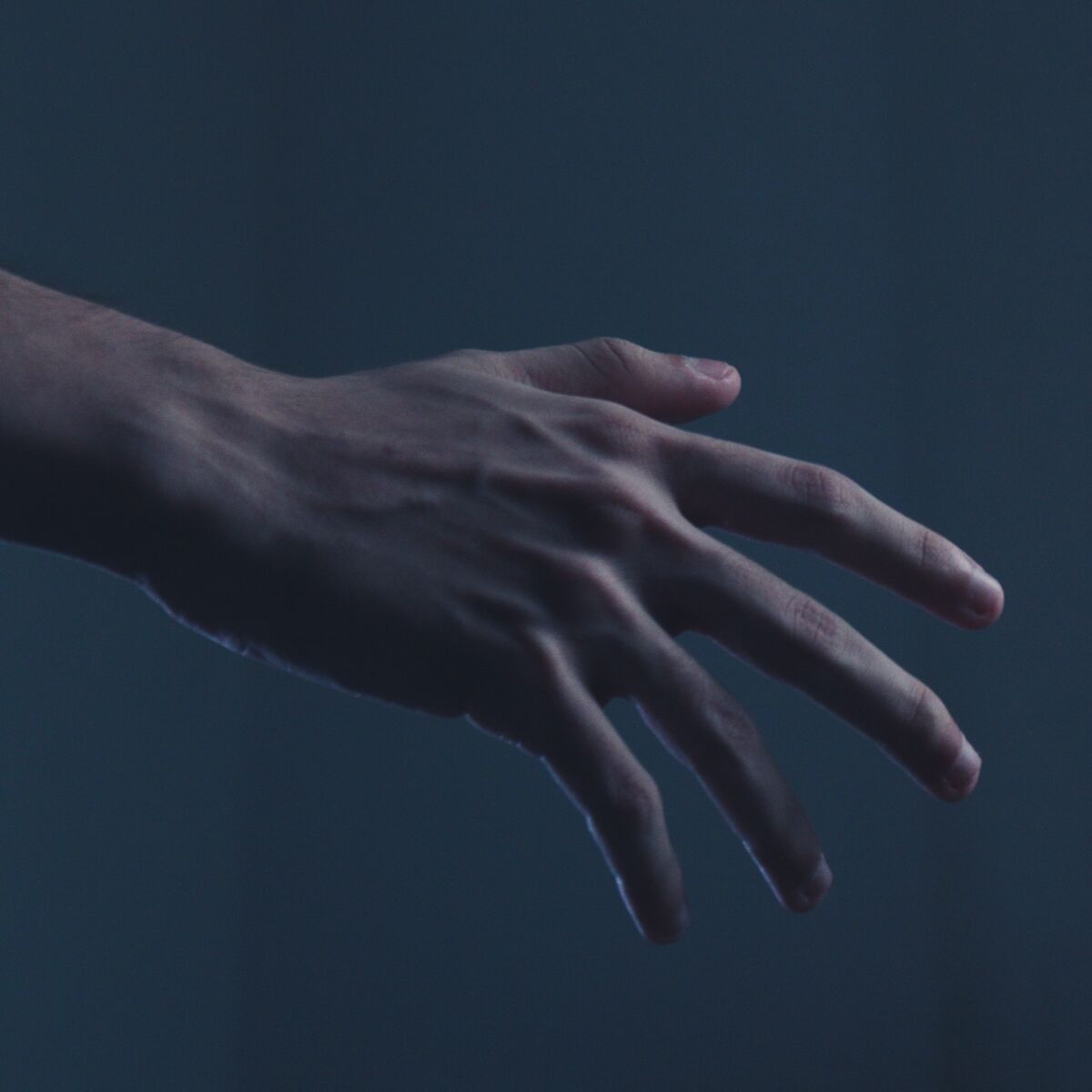 Album cover of Idea 5 (Remixes)
