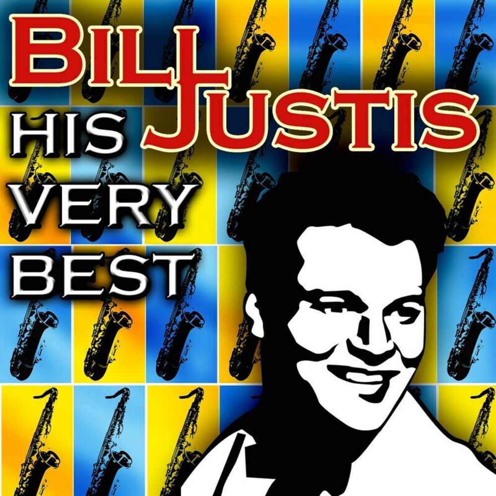Picture of His Very Best