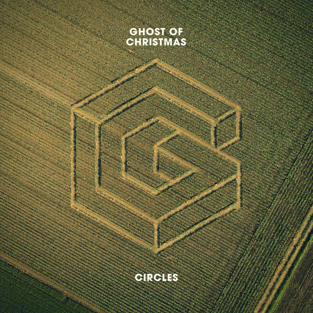 Picture of Circles
