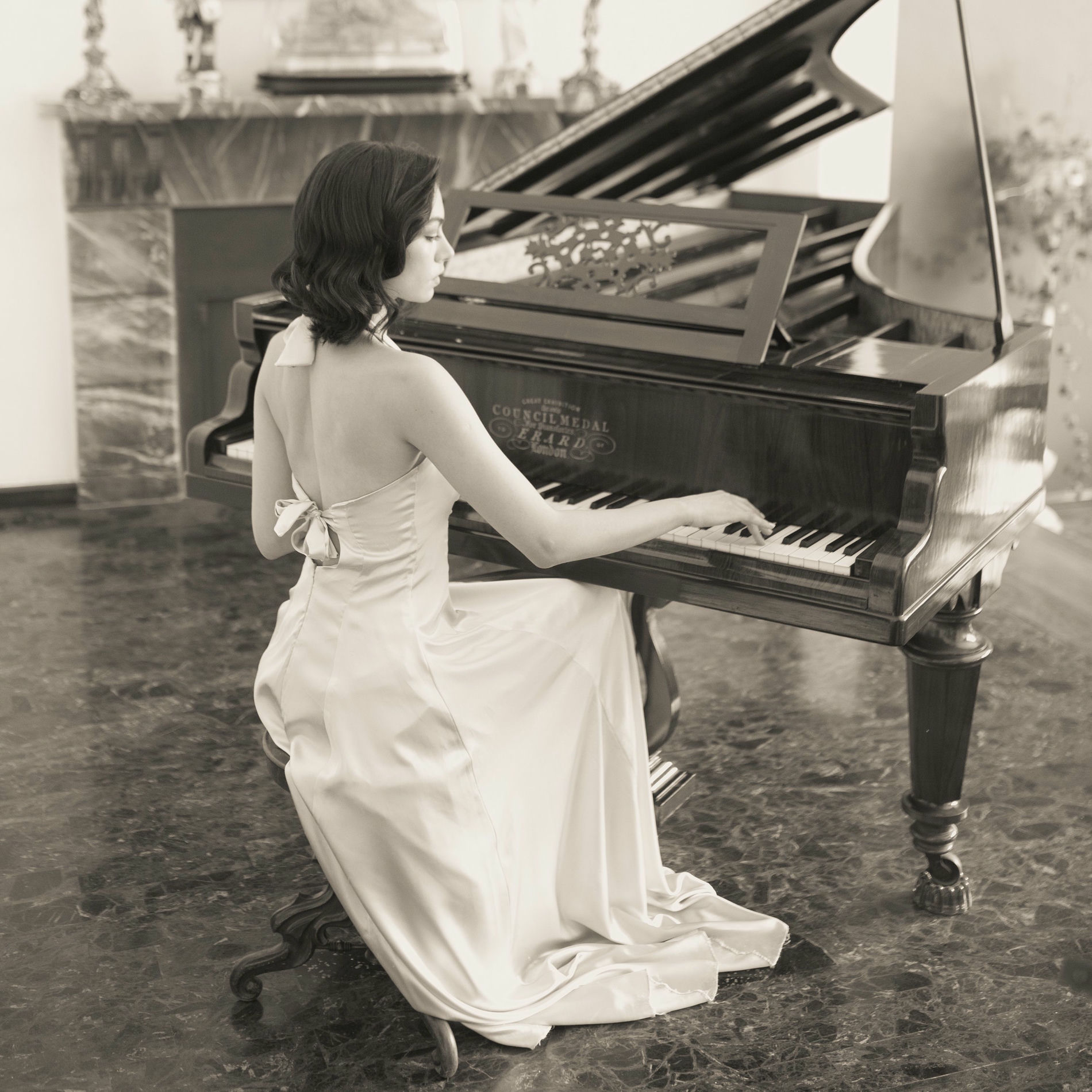 Album cover of Manhã de Carnaval