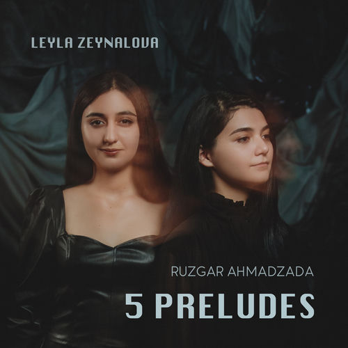 5 Preludes