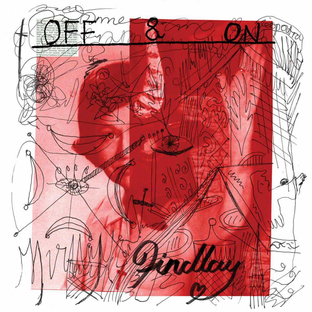Picture of Off & On