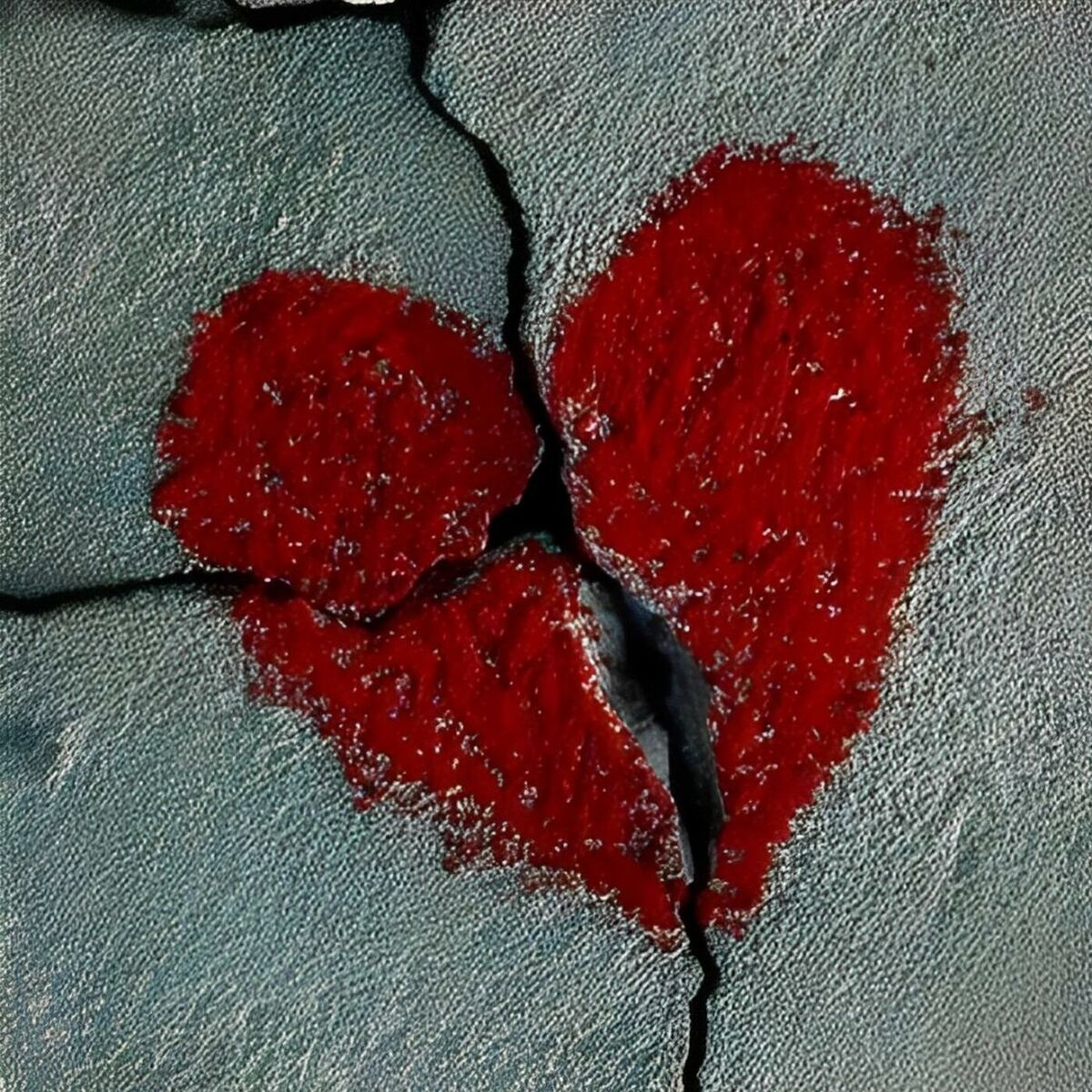 Album cover of Falso Amor