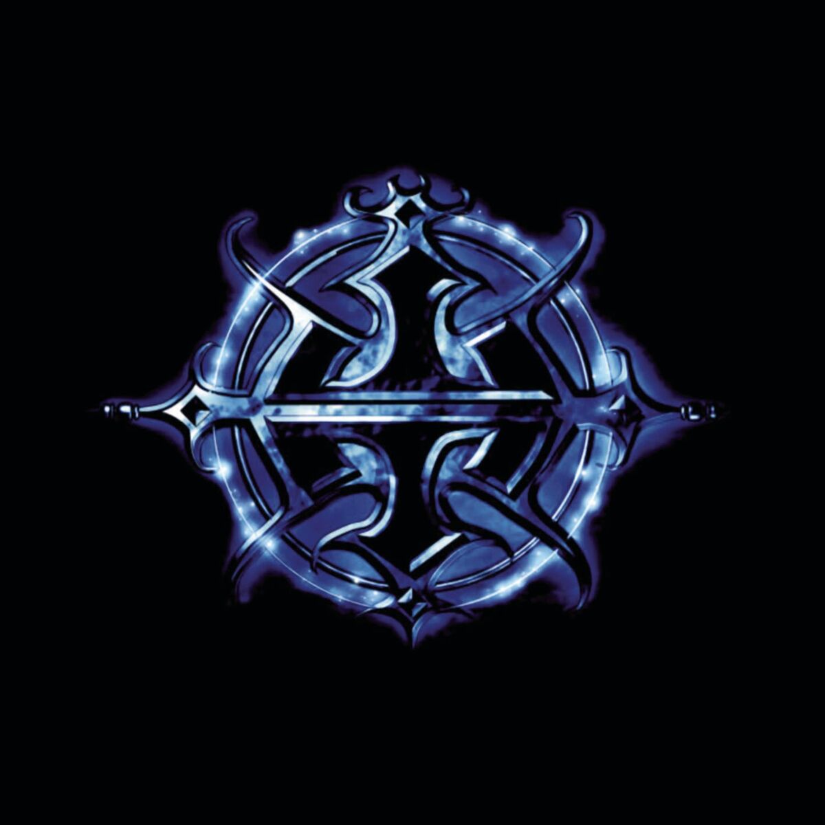 Within Temptation - The Silent Force (Instrumental) | Deezer