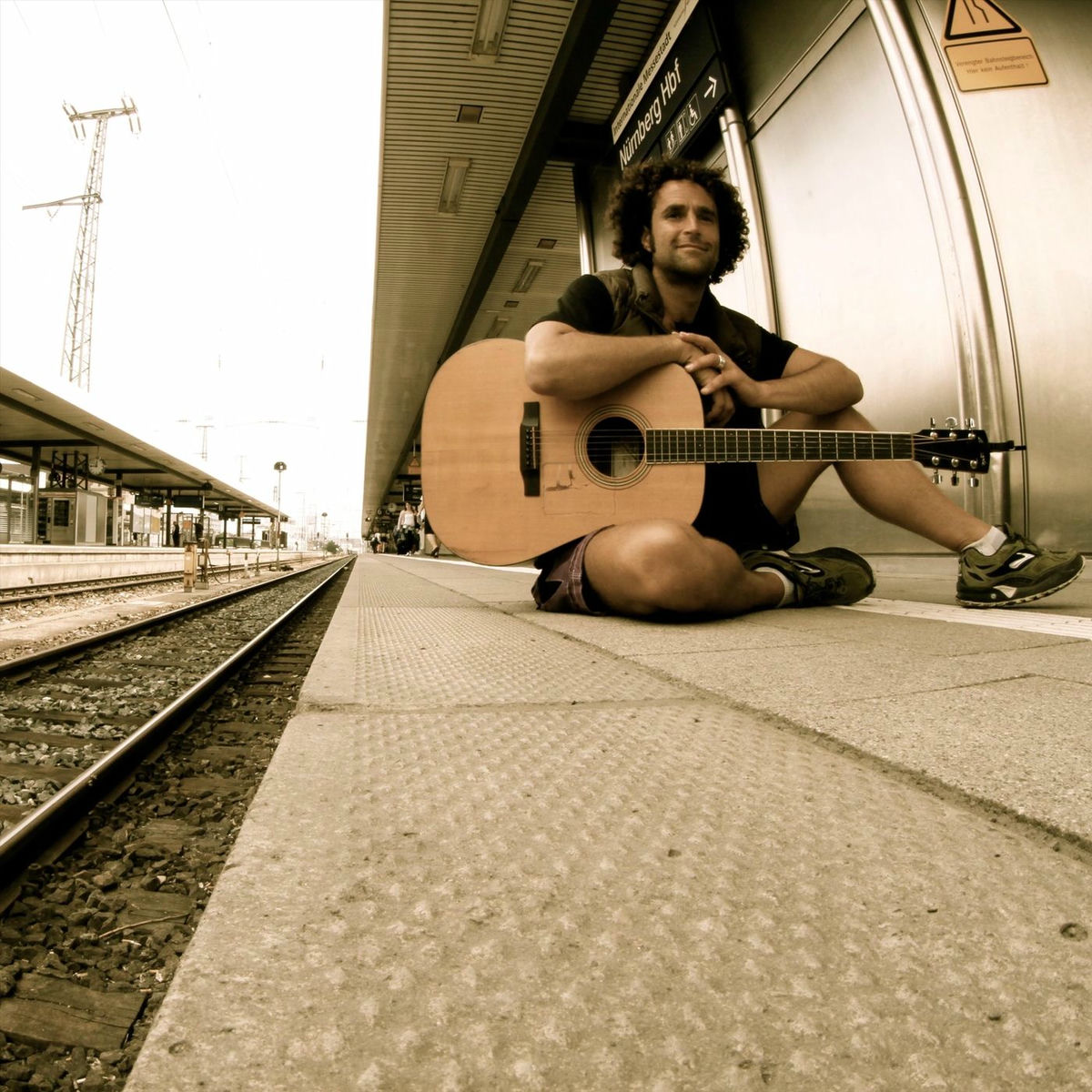 Album cover of Samba Sada Shiva