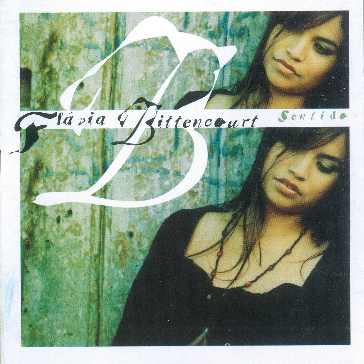 Album cover of Terra de Noel