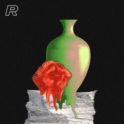 Cover of Rp1