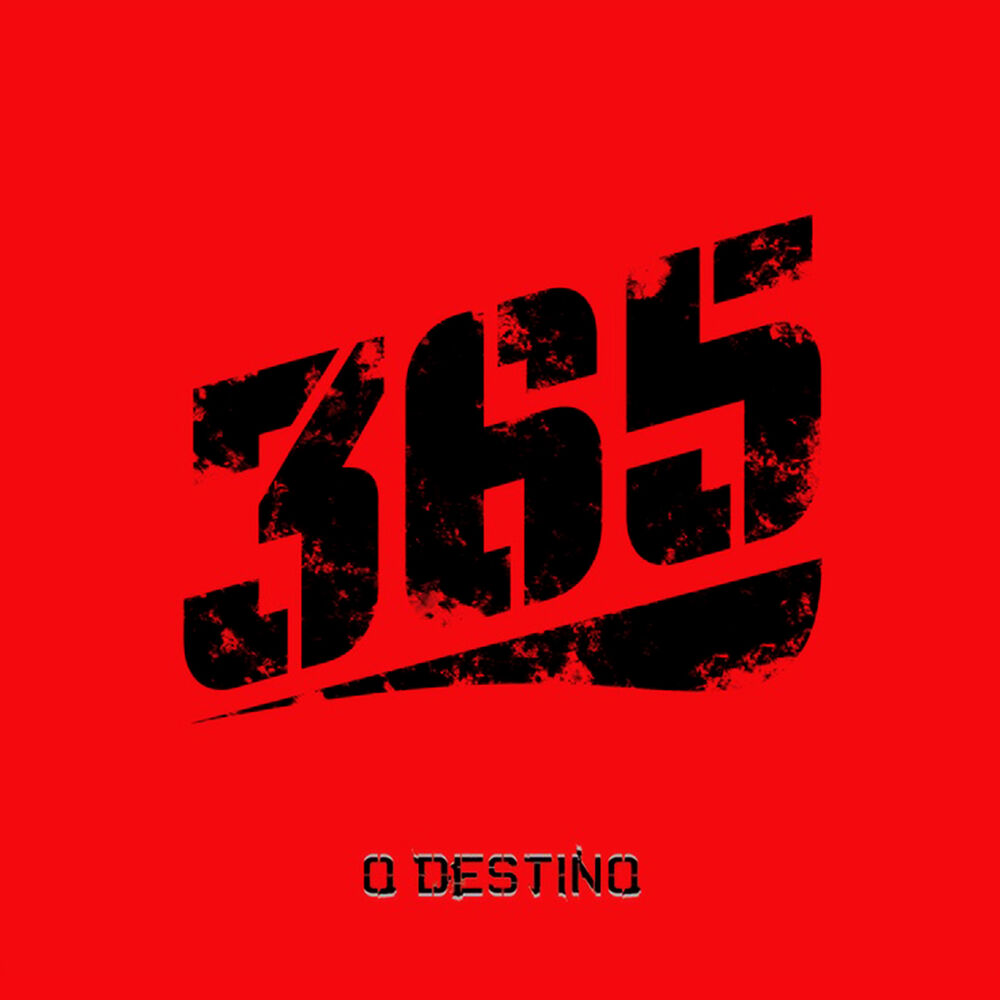 Picture of O Destino
