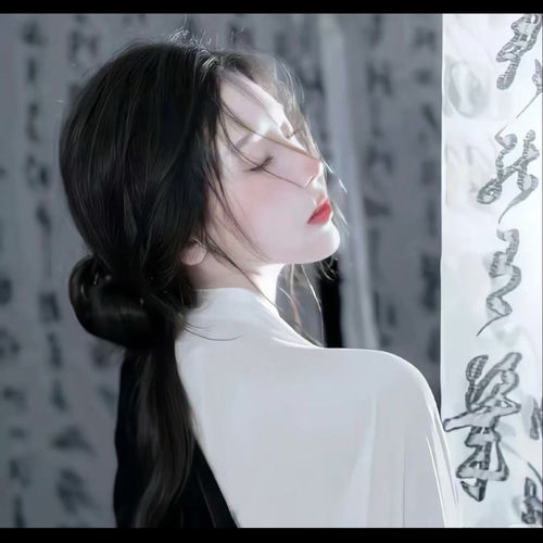 谁在唱着西楼儿女