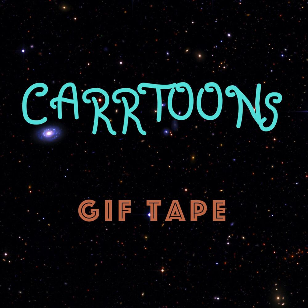Picture of Giftape