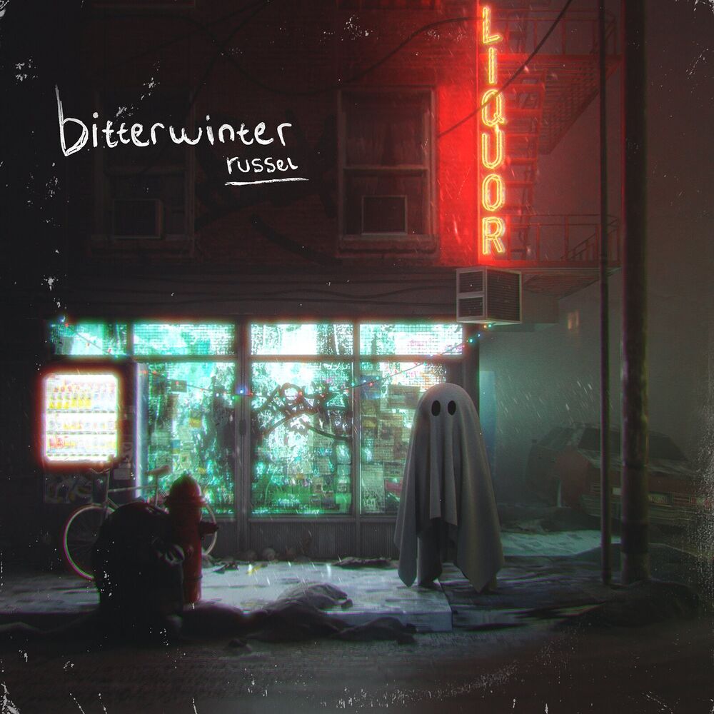 Picture of Bitterwinter