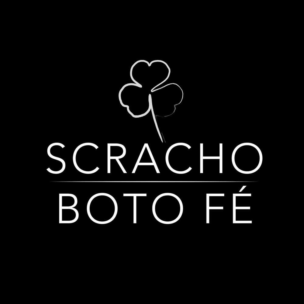 Picture of Boto Fé