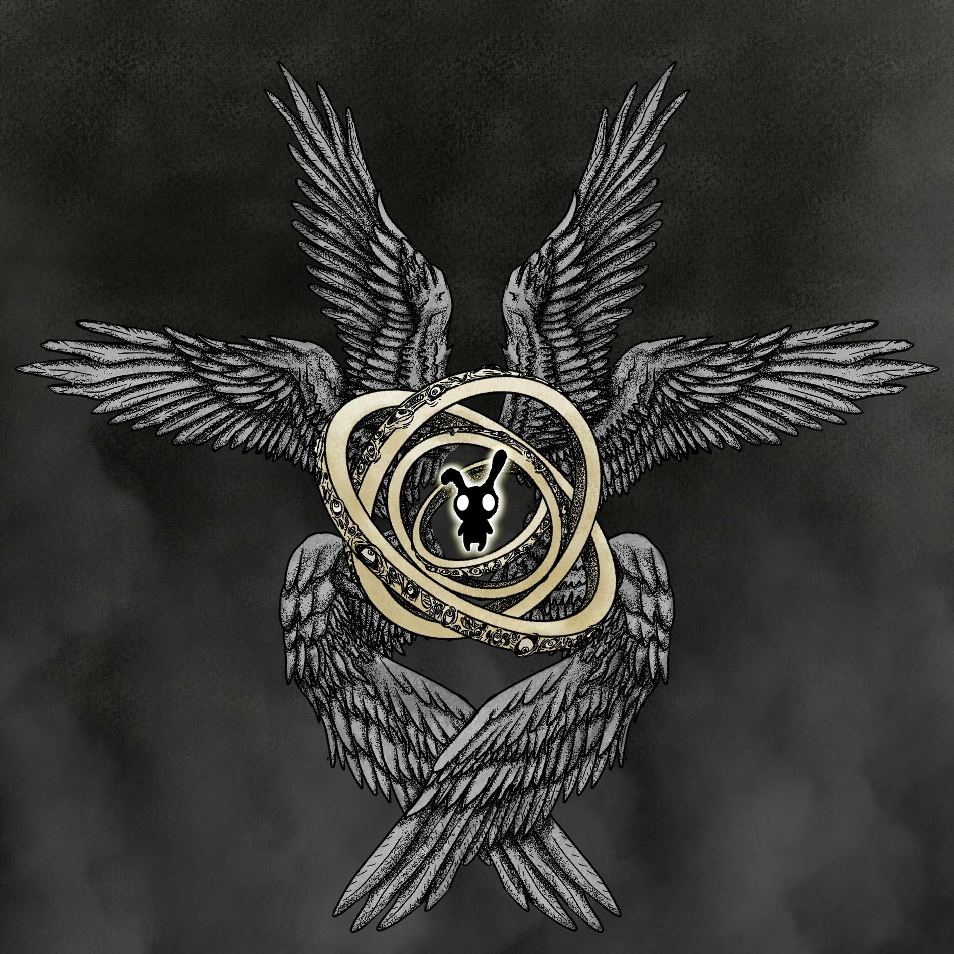 Album cover of Autotheist
