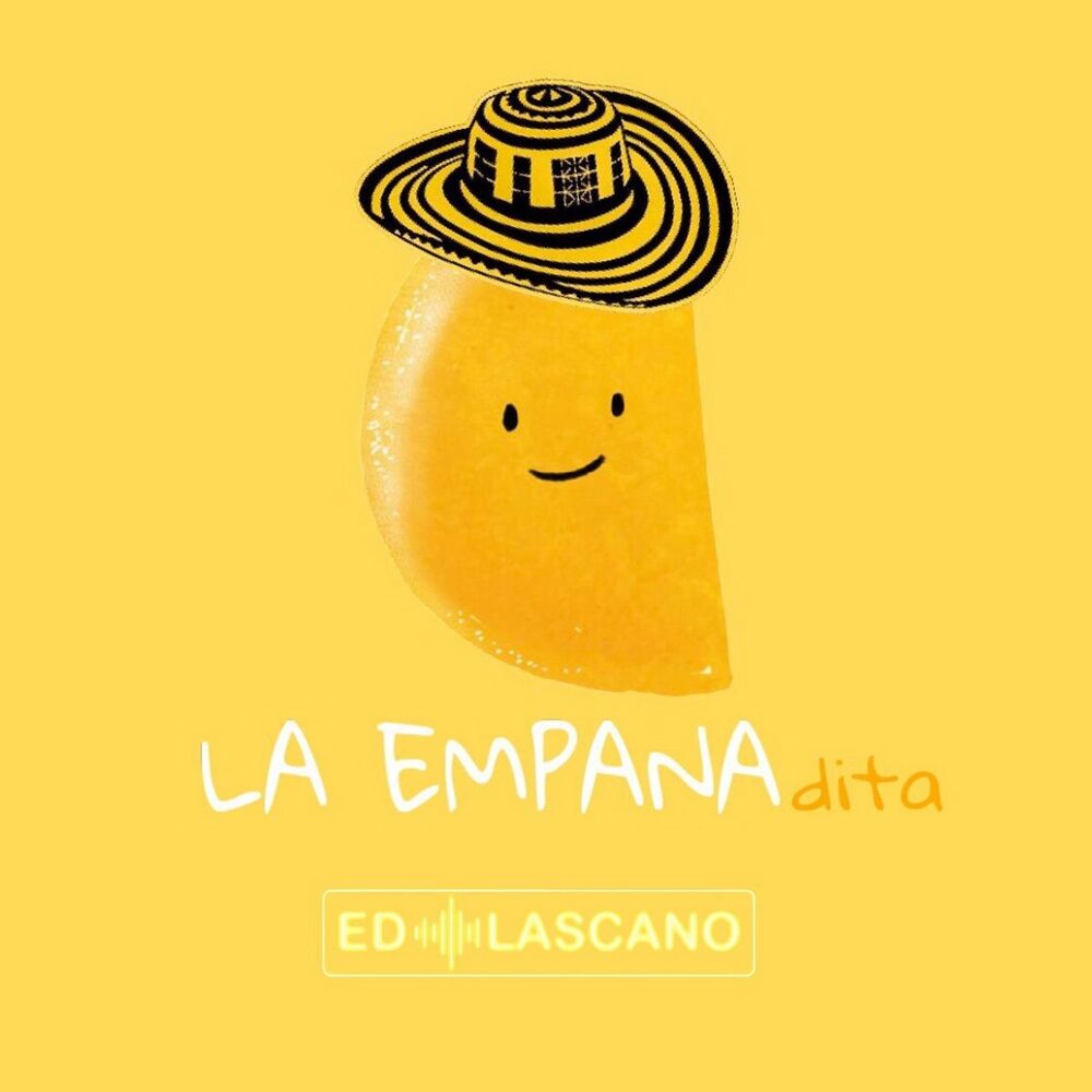 Picture of La Empanadita