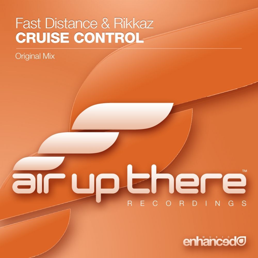 Picture of Cruise Control