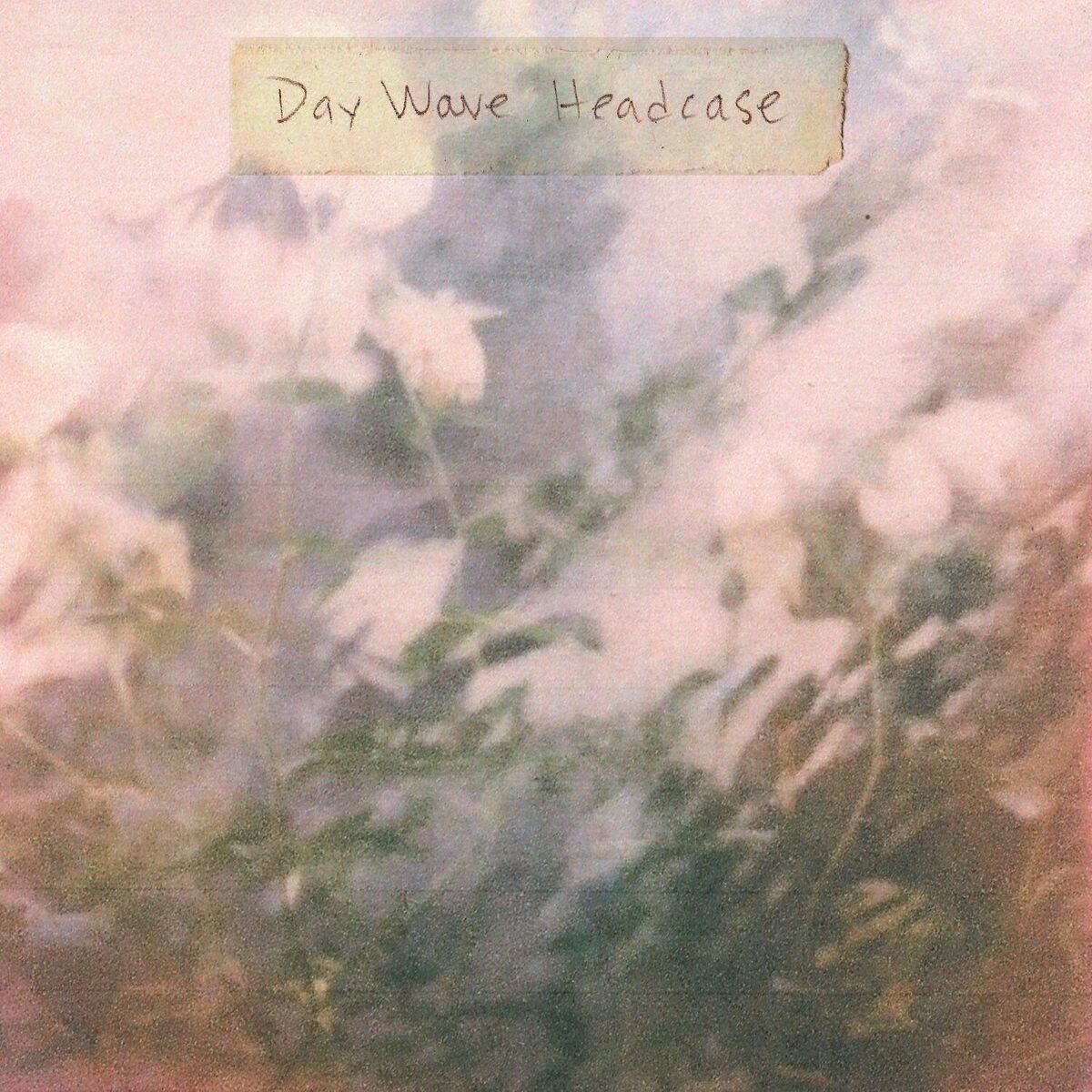 Album cover of Drag
