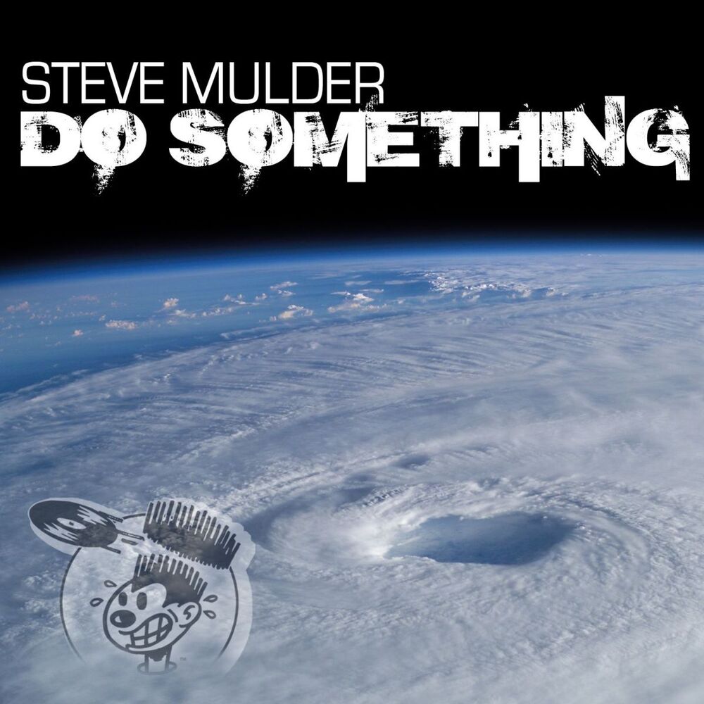 Picture of Do Something