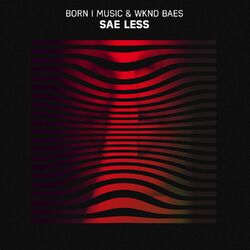 Cover of Sae Less