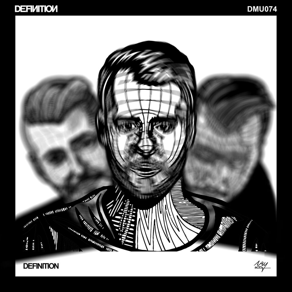 Picture of Unleashed EP