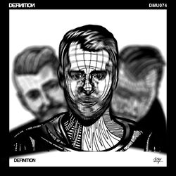Cover of Unleashed EP
