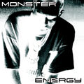 Monster Energy