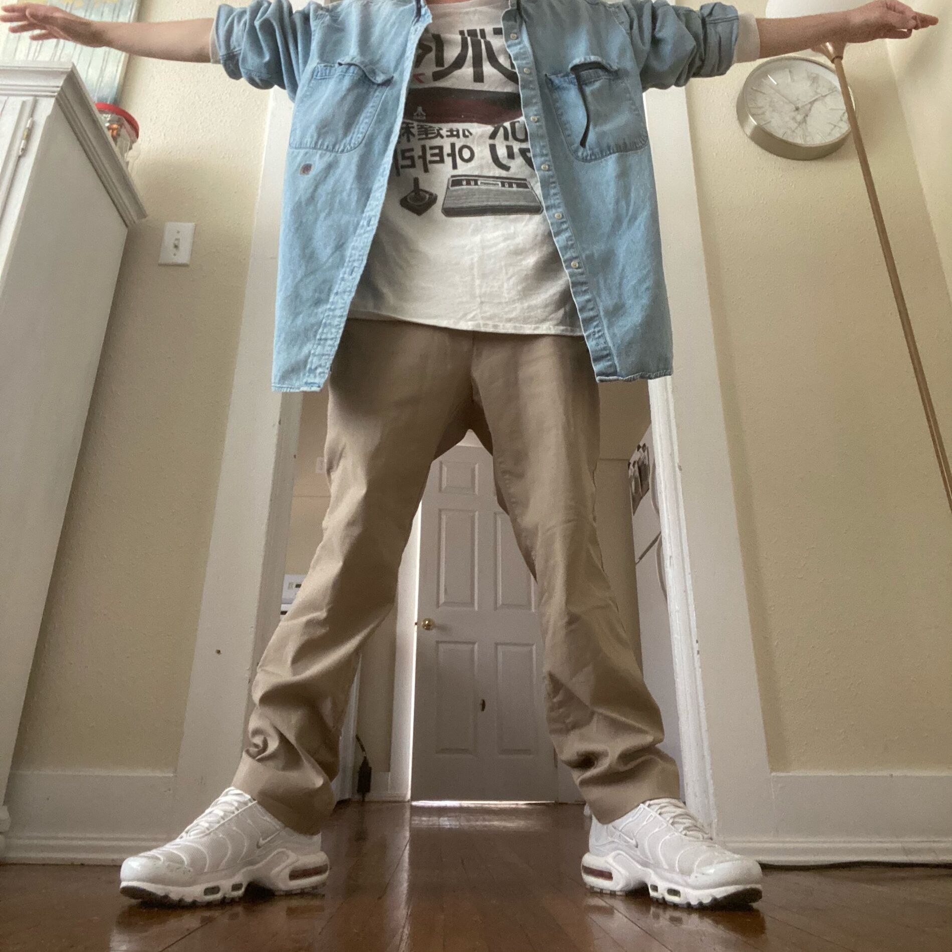 Album cover of tommyhilfigerwillneverbreakmyheart