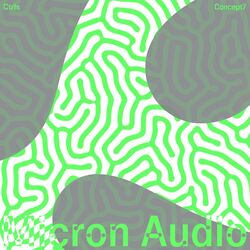 Cover of Concept7